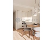Apartamento T1 - Cedofeita, Porto, Porto - Miniatura: 2/6