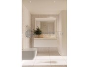 Apartamento T1 - Cedofeita, Porto, Porto - Miniatura: 3/6