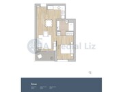 Apartamento T1 - Cedofeita, Porto, Porto - Miniatura: 6/6