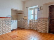 Moradia - �vora, �vora, �vora - Miniatura: 1/5