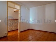 Moradia - �vora, �vora, �vora - Miniatura: 4/5