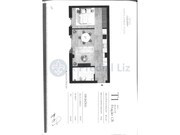 Apartamento T1 - Paranhos, Porto, Porto - Miniatura: 2/2