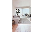 Apartamento T1 - Cedofeita, Porto, Porto - Miniatura: 1/4