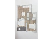 Apartamento T1 - Cedofeita, Porto, Porto - Miniatura: 4/4