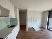 Apartamento T1 - Paranhos, Porto, Porto - Miniatura: 1/9