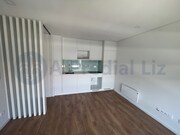 Apartamento T1 - Paranhos, Porto, Porto - Miniatura: 2/9