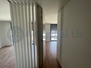 Apartamento T1 - Paranhos, Porto, Porto - Miniatura: 3/9
