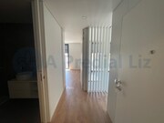 Apartamento T1 - Paranhos, Porto, Porto - Miniatura: 4/9