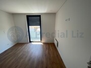 Apartamento T1 - Paranhos, Porto, Porto - Miniatura: 5/9