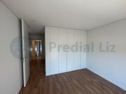 Apartamento T1 - Paranhos, Porto, Porto - Miniatura: 6/9
