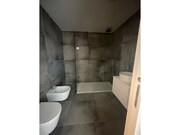 Apartamento T1 - Paranhos, Porto, Porto - Miniatura: 7/9