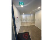 Apartamento T1 - Paranhos, Porto, Porto - Miniatura: 8/9