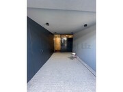 Apartamento T1 - Paranhos, Porto, Porto - Miniatura: 9/9