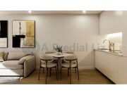 Apartamento T0 - Santo Ant�nio dos Olivais, Coimbra, Coimbra - Miniatura: 7/9