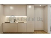 Apartamento T0 - Santo Ant�nio dos Olivais, Coimbra, Coimbra - Miniatura: 8/9