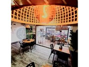Bar/Restaurante - Quarteira, Loul�, Faro (Algarve) - Miniatura: 1/9