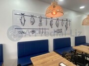 Bar/Restaurante - Quarteira, Loul�, Faro (Algarve) - Miniatura: 2/9