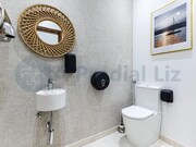 Bar/Restaurante - Quarteira, Loul�, Faro (Algarve) - Miniatura: 3/9
