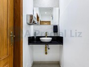 Bar/Restaurante - Quarteira, Loul�, Faro (Algarve) - Miniatura: 4/9