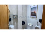 Bar/Restaurante - Quarteira, Loul�, Faro (Algarve) - Miniatura: 5/9