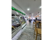 Bar/Restaurante - Quarteira, Loul�, Faro (Algarve) - Miniatura: 6/9