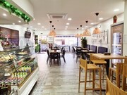 Bar/Restaurante - Quarteira, Loul�, Faro (Algarve) - Miniatura: 8/9