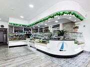 Bar/Restaurante - Quarteira, Loul�, Faro (Algarve) - Miniatura: 9/9