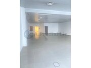 Escrit�rio - Alg�s, Oeiras, Lisboa - Miniatura: 1/6