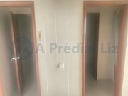 Escrit�rio - Alg�s, Oeiras, Lisboa - Miniatura: 2/6