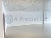 Escrit�rio - Alg�s, Oeiras, Lisboa - Miniatura: 3/6