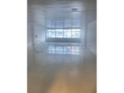 Escrit�rio - Alg�s, Oeiras, Lisboa - Miniatura: 4/6