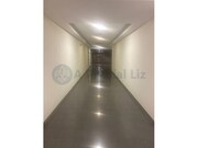 Escrit�rio - Alg�s, Oeiras, Lisboa - Miniatura: 5/6