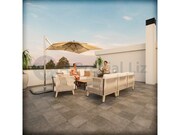 Apartamento T3 - Vialonga, Vila Franca de Xira, Lisboa - Miniatura: 2/9