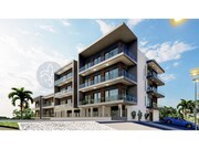 Apartamento T3 - Vialonga, Vila Franca de Xira, Lisboa - Miniatura: 9/9