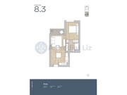 Apartamento T1 - Cedofeita, Porto, Porto - Miniatura: 6/6