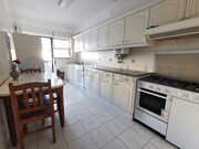 Apartamento T2 - Santo Ant�nio dos Olivais, Coimbra, Coimbra - Miniatura: 9/9