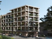 Apartamento T0 - Bonfim, Porto, Porto - Miniatura: 7/9