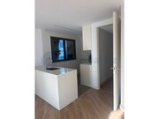 Apartamento T0 - Bonfim, Porto, Porto - Miniatura: 8/9