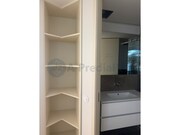 Apartamento T0 - Bonfim, Porto, Porto - Miniatura: 9/9