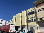 Armaz�m - Sacav�m, Loures, Lisboa - Miniatura: 1/9