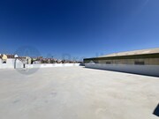 Armaz�m - Sacav�m, Loures, Lisboa - Miniatura: 2/9