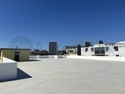 Armaz�m - Sacav�m, Loures, Lisboa - Miniatura: 3/9