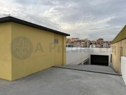 Armaz�m - Sacav�m, Loures, Lisboa - Miniatura: 4/9