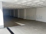 Armaz�m - Sacav�m, Loures, Lisboa - Miniatura: 5/9