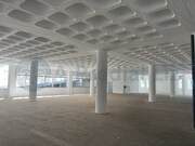 Armaz�m - Sacav�m, Loures, Lisboa - Miniatura: 6/9