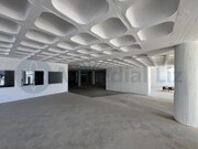 Armaz�m - Sacav�m, Loures, Lisboa - Miniatura: 8/9