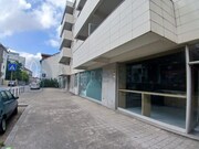 Loja - Cedofeita, Porto, Porto - Miniatura: 2/3