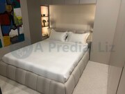 Apartamento T1 - Ramalde, Porto, Porto - Miniatura: 1/6
