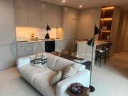 Apartamento T1 - Ramalde, Porto, Porto - Miniatura: 2/6