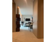 Apartamento T1 - Ramalde, Porto, Porto - Miniatura: 5/6